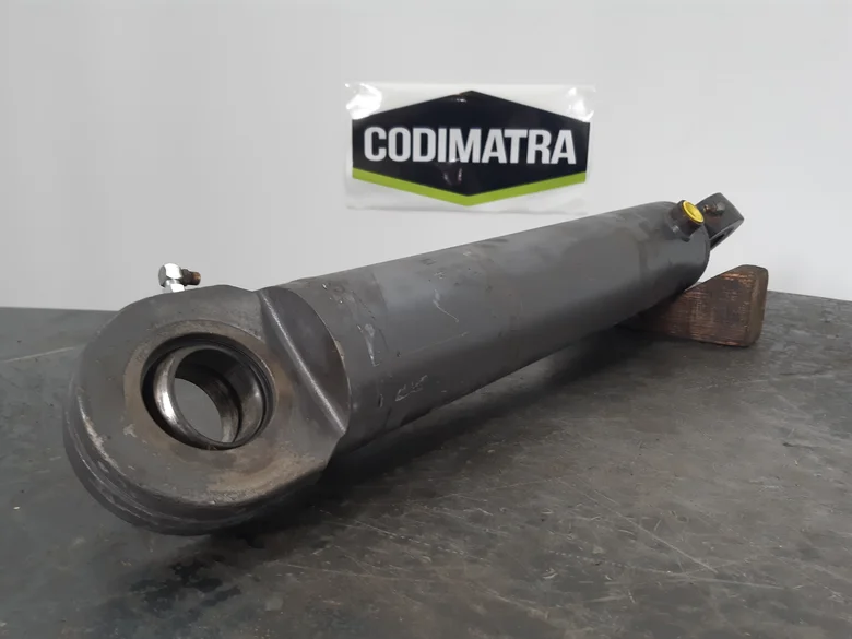 Cilindro de excavaci f3n para VOLVO L45G