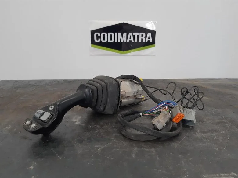 Joystick para VOLVO L45G