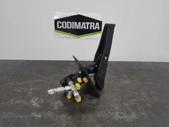 Joystick pour VOLVO L45G