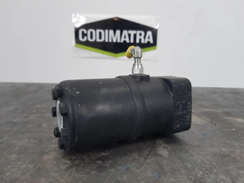 Orbitrol para VOLVO L45G