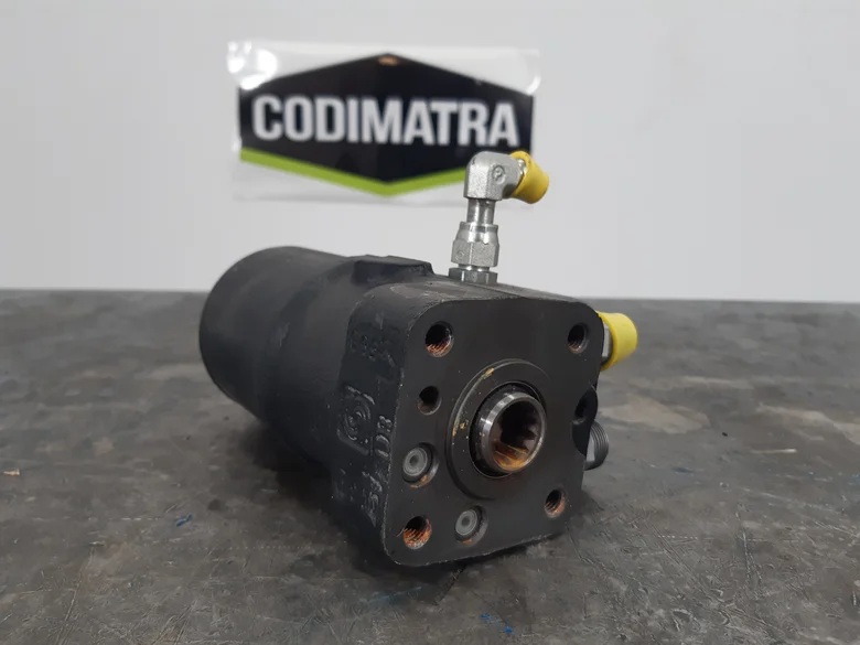 Orbitrol para VOLVO L45G