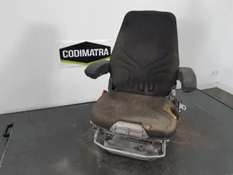 Siège pour VOLVO L45G