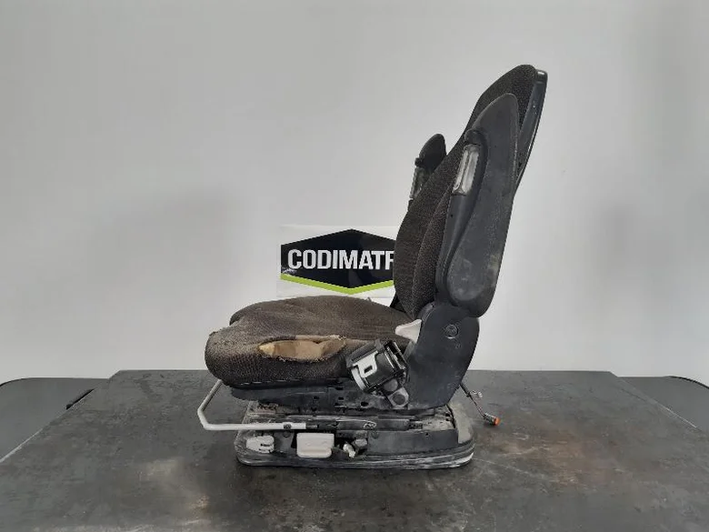 Siège pour VOLVO L45G