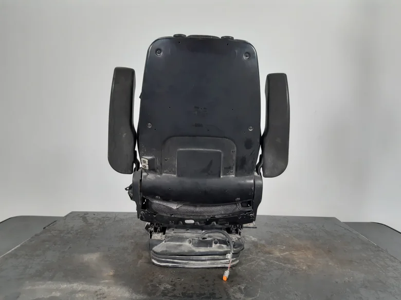 Siège pour VOLVO L45G