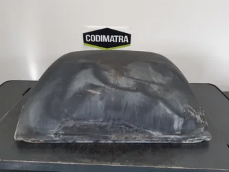 Fender for VOLVO L45G