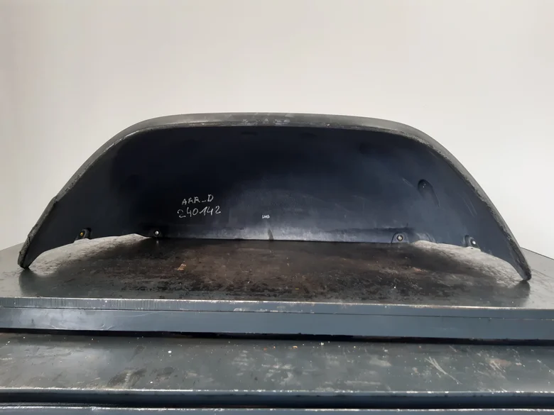 Ala para VOLVO L45G