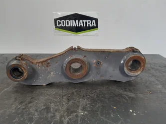 Link for VOLVO L45G