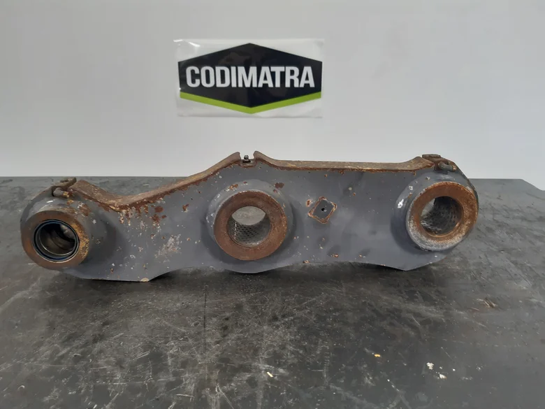 Biellette pour VOLVO L45G