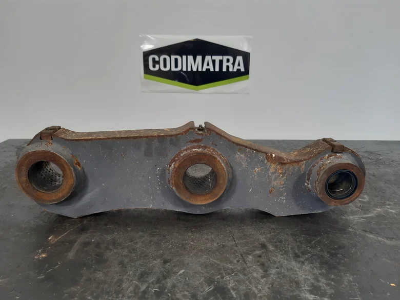 Biellette pour VOLVO L45G