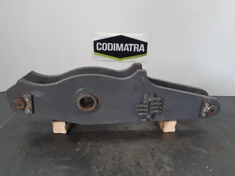 Bellcrank for VOLVO L45G