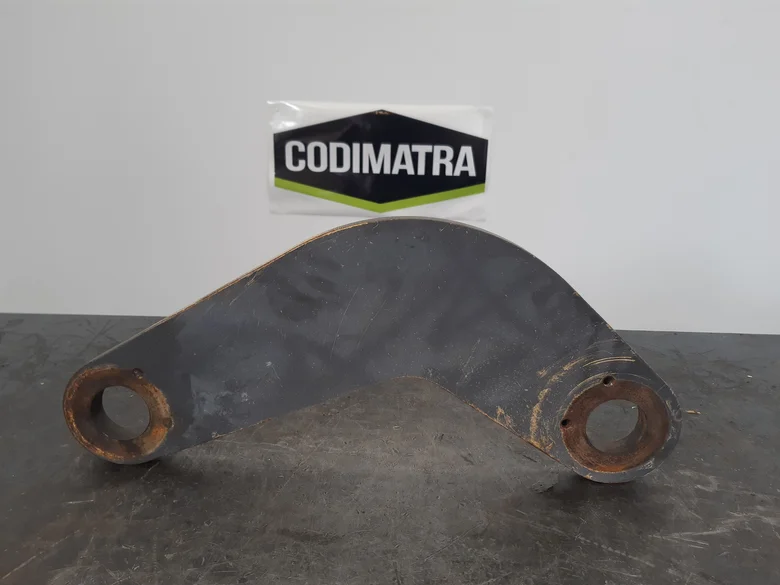 Palanca para VOLVO L45G