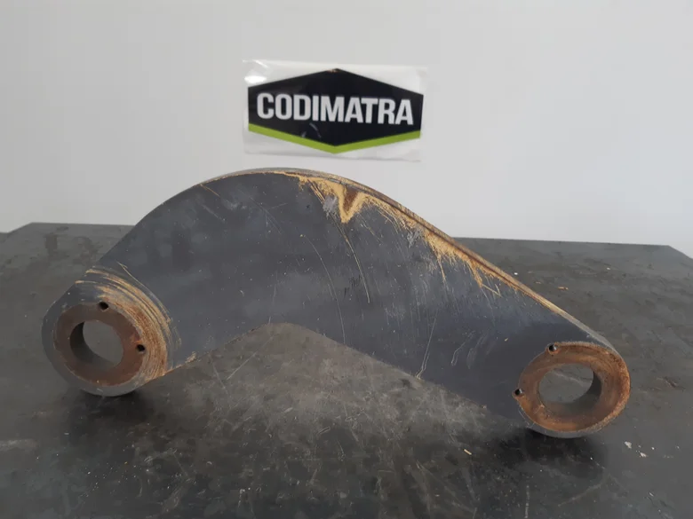 Palanca para VOLVO L45G