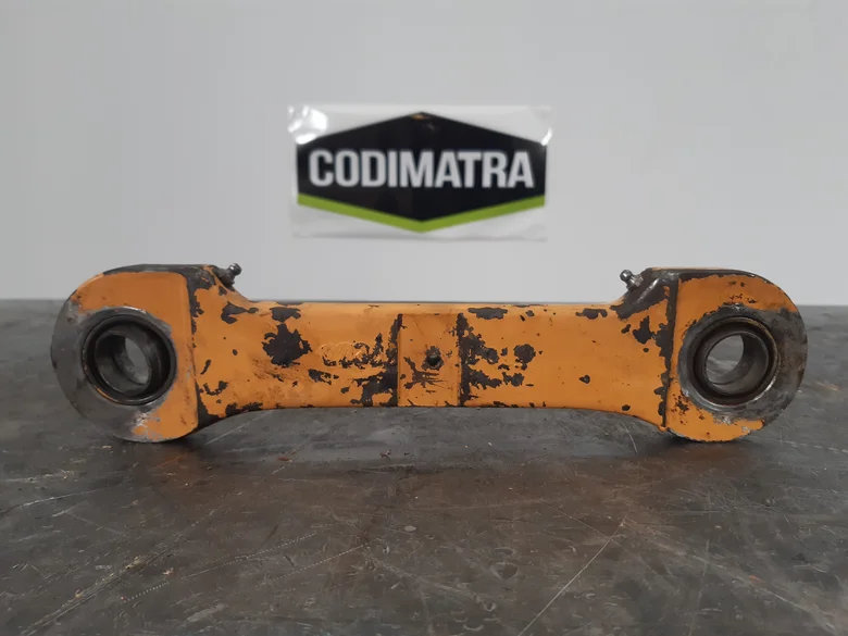 Tie rod for CASE WX145