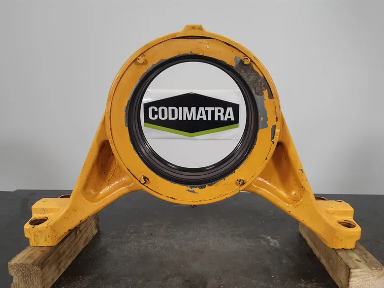 Transmisi f3n para VOLVO L110F