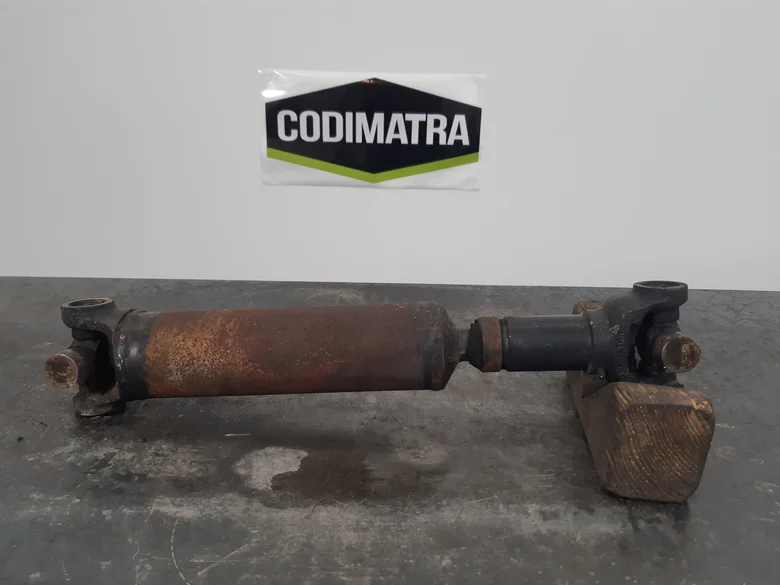 Drive shaft for JCB 3CX
