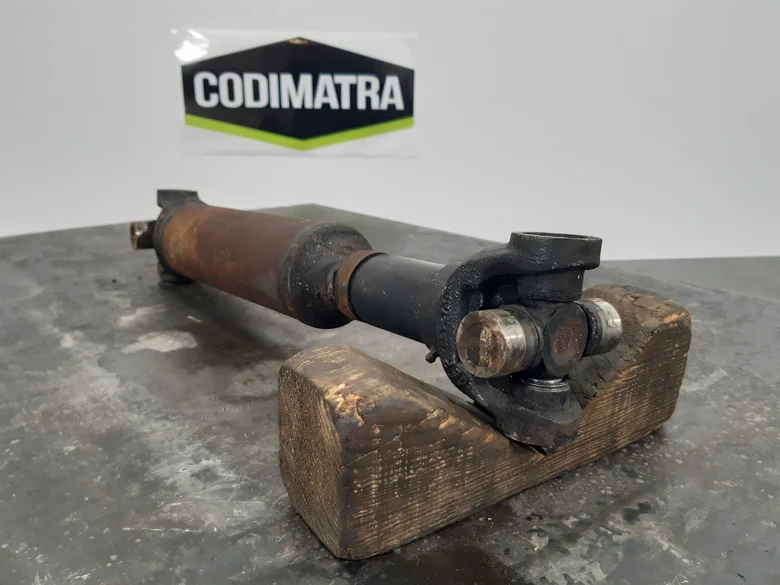 Drive shaft for JCB 3CX