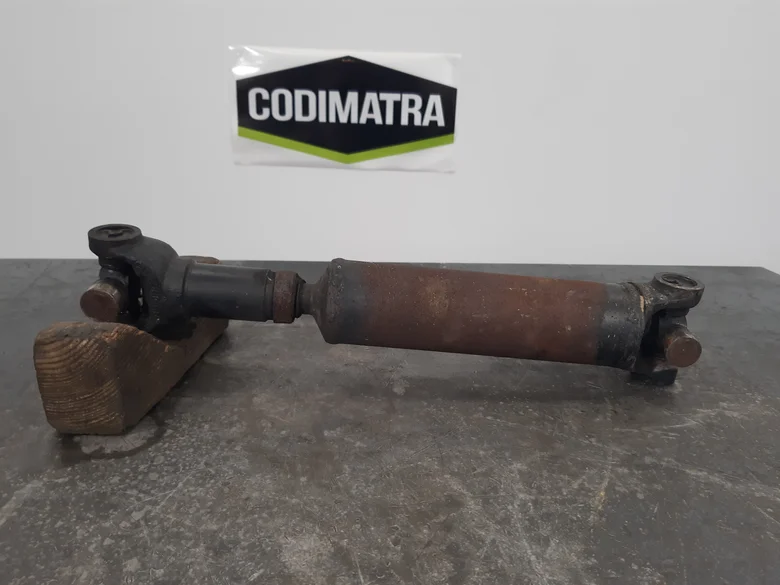 Drive shaft for JCB 3CX