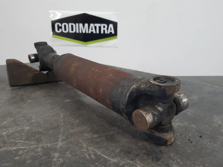 Drive shaft for JCB 3CX