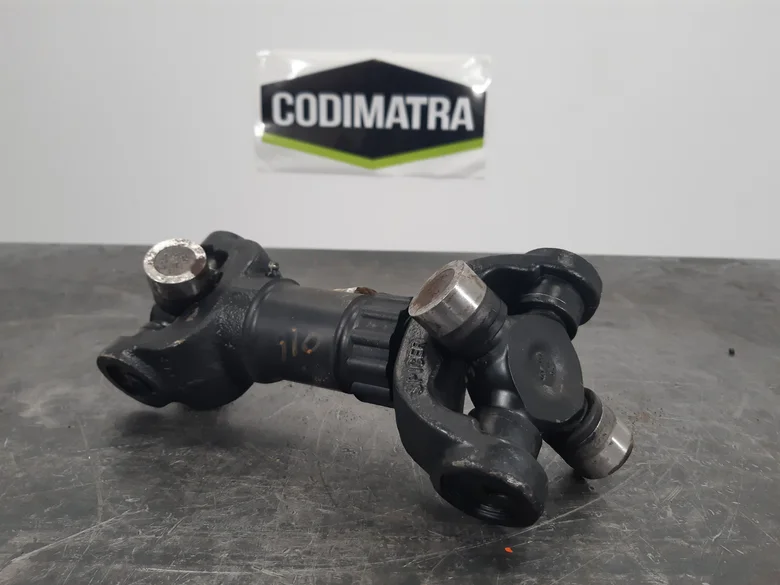 Arbre de Transmission pour JCB 3CX