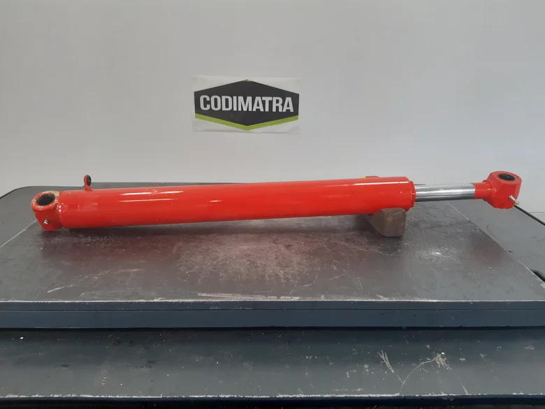 Boom cylinder for JCB 3CX