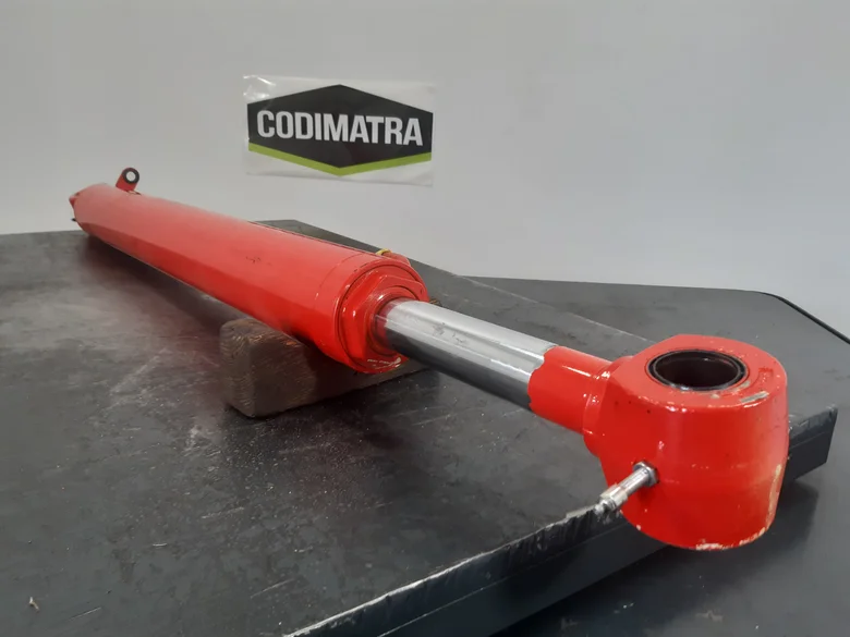 Boom cylinder for JCB 3CX