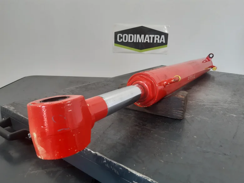 Boom cylinder for JCB 3CX