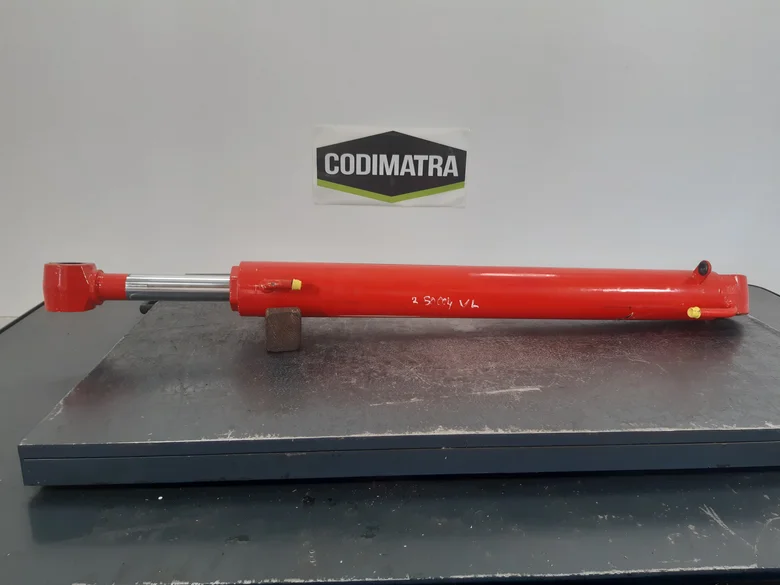 Boom cylinder for JCB 3CX