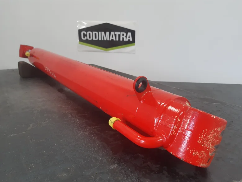 Boom cylinder for JCB 3CX