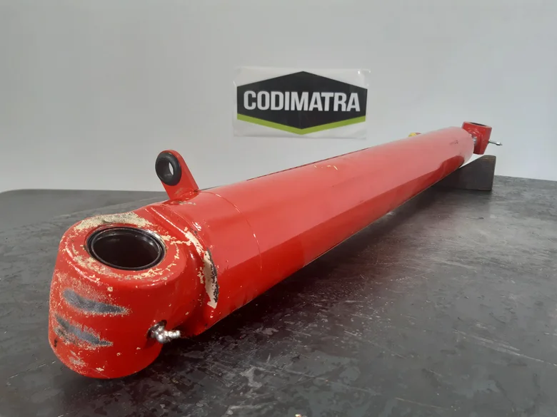 Boom cylinder for JCB 3CX