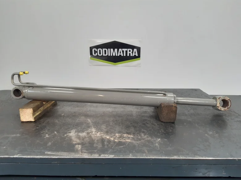 Stabilizer cylinder for JCB 3CX