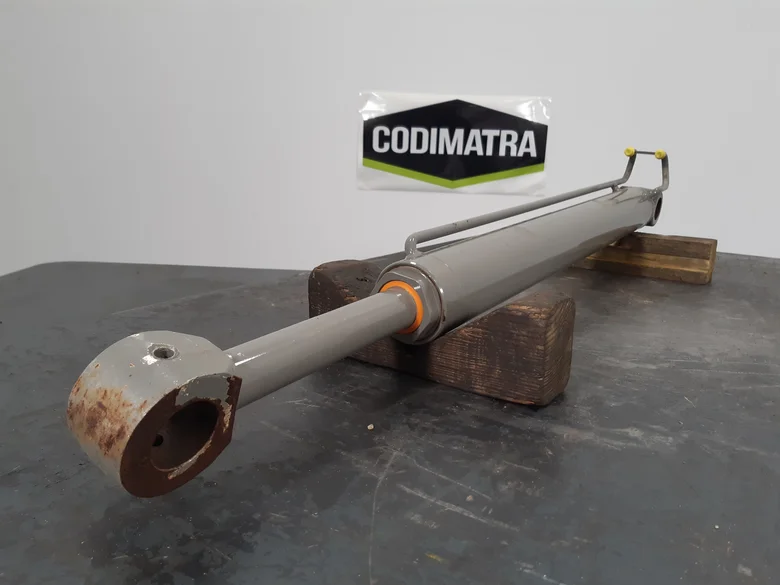 Stabilizer cylinder for JCB 3CX