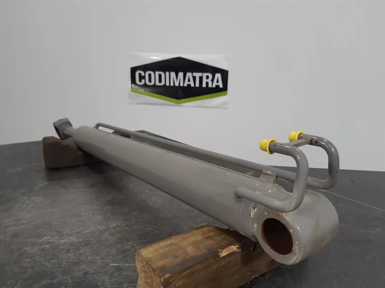 Stabilizer cylinder for JCB 3CX