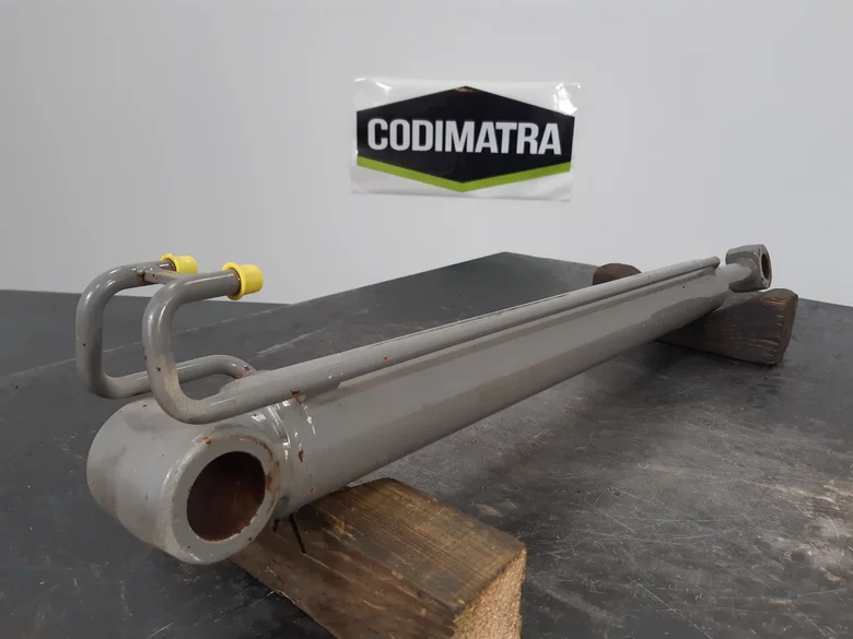Stabilizer cylinder for JCB 3CX