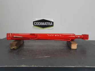 Arm lift cylinder for JCB 3CX