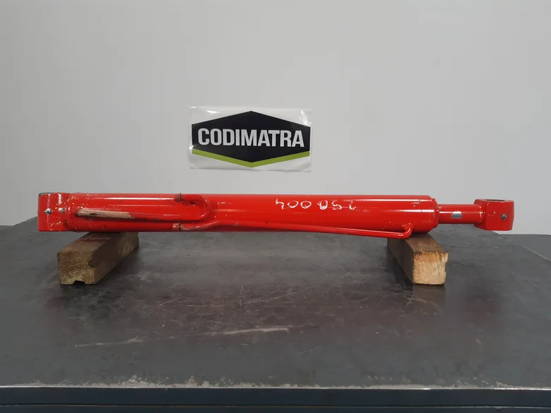 Arm lift cylinder for JCB 3CX