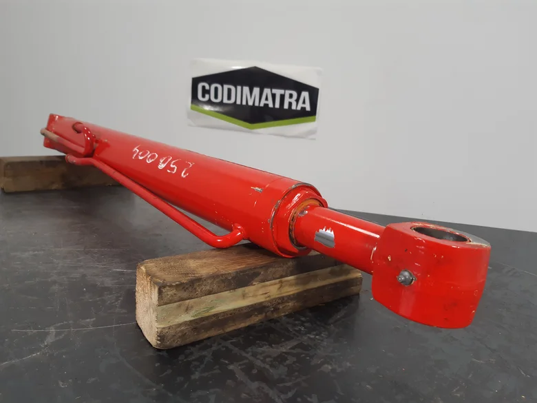 Arm lift cylinder for JCB 3CX