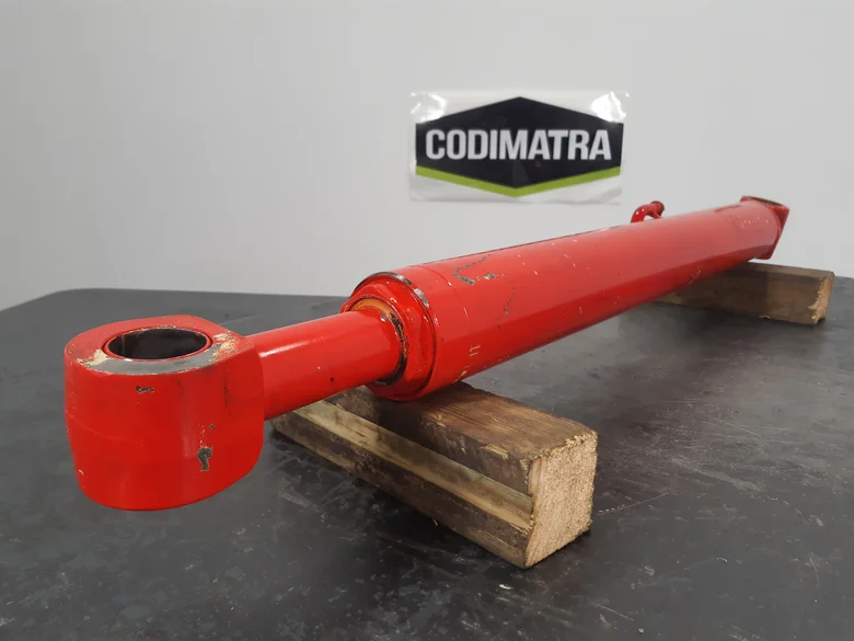 Arm lift cylinder for JCB 3CX