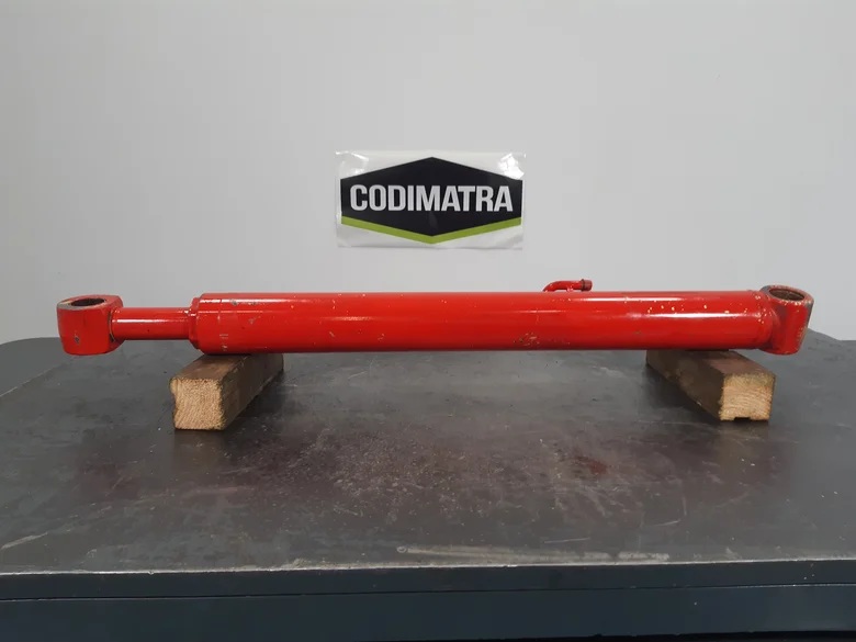 Arm lift cylinder for JCB 3CX