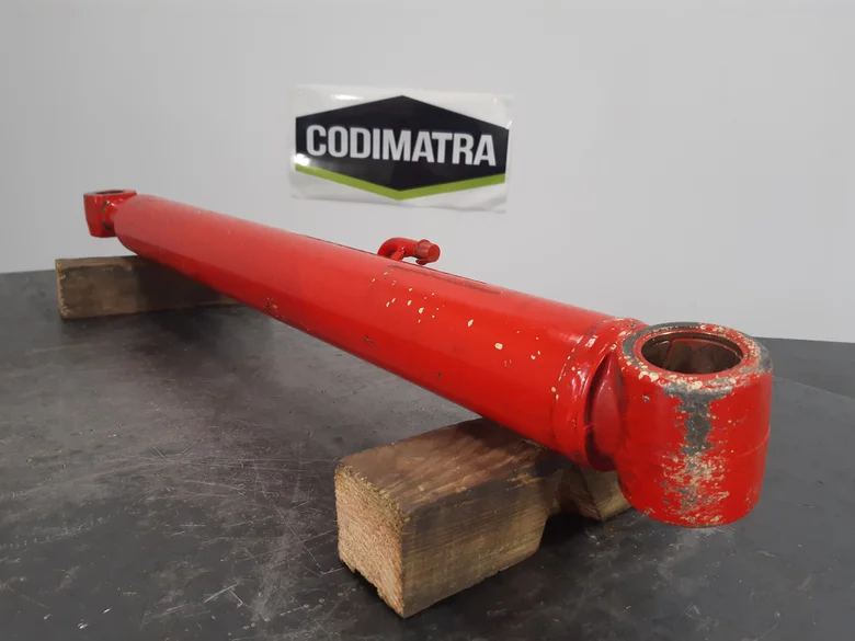Arm lift cylinder for JCB 3CX