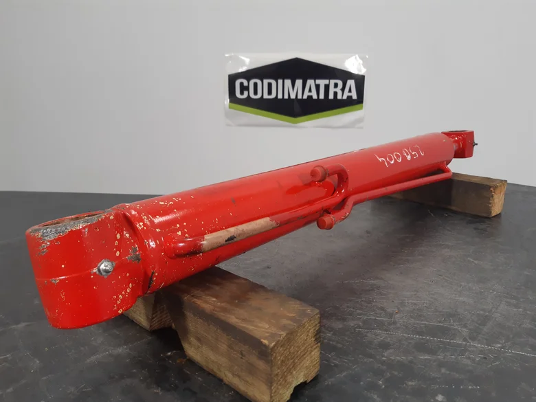 Arm lift cylinder for JCB 3CX