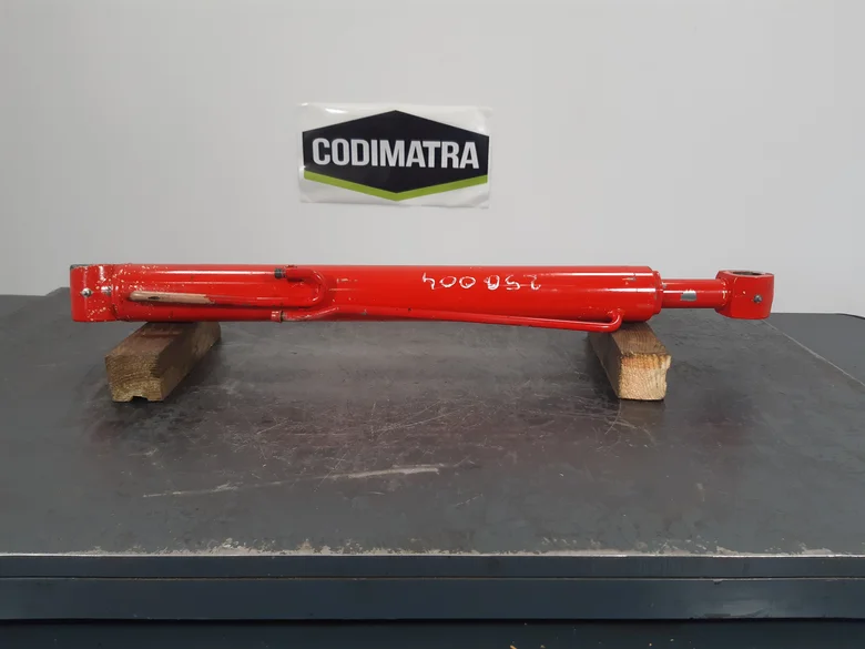 Arm lift cylinder for JCB 3CX