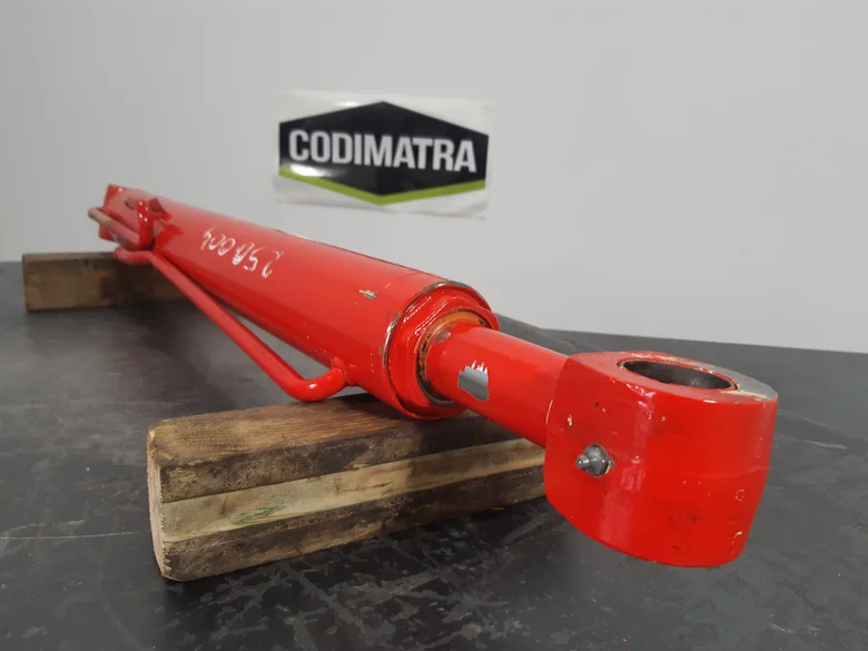 Arm lift cylinder for JCB 3CX