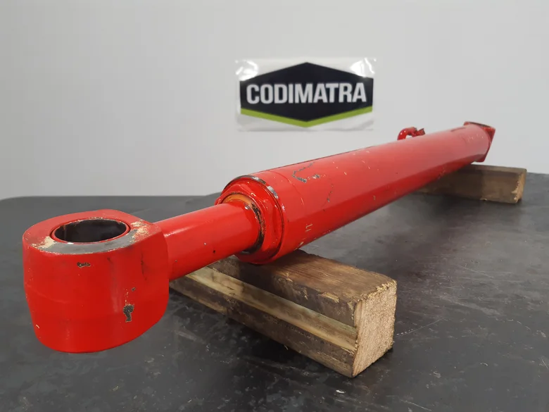 Arm lift cylinder for JCB 3CX