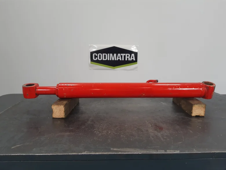 Arm lift cylinder for JCB 3CX