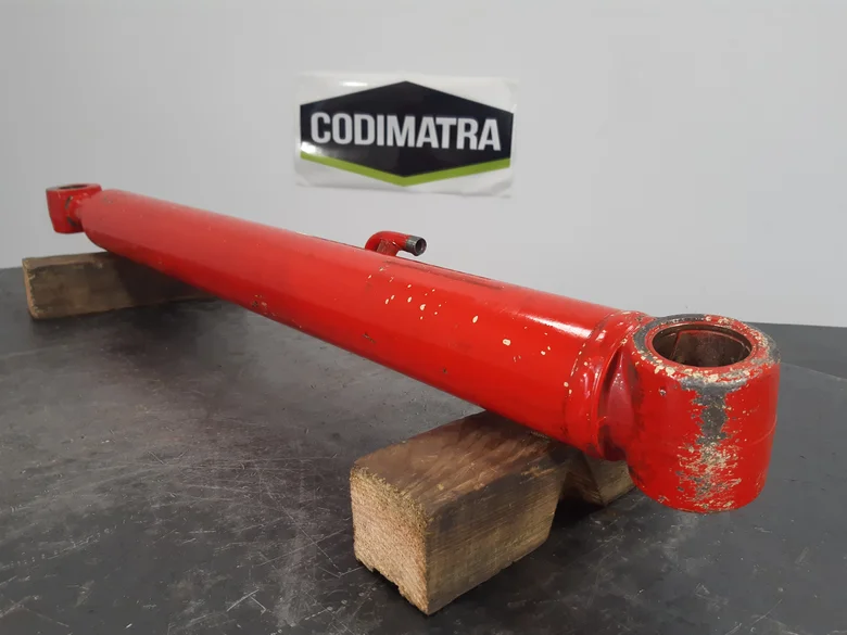 Arm lift cylinder for JCB 3CX
