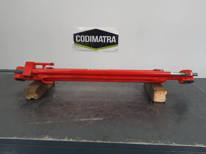 Cilindro de excavaci f3n para JCB 3CX
