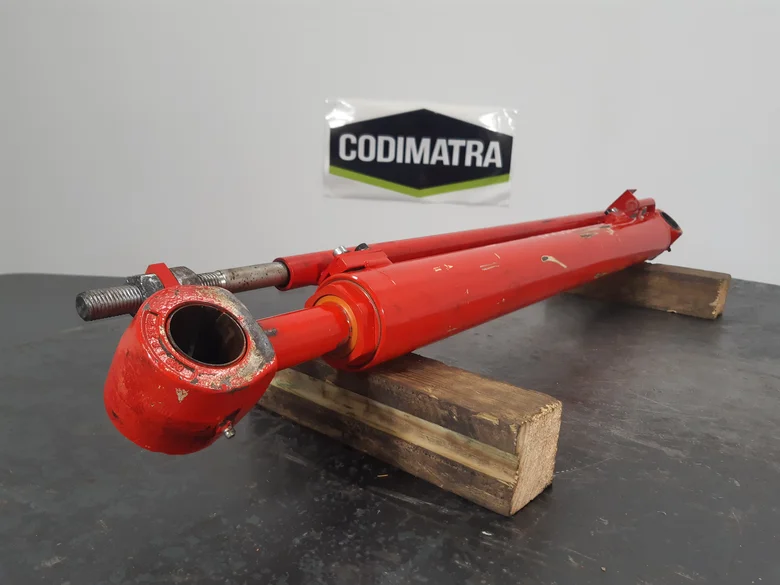 Cilindro de excavaci f3n para JCB 3CX