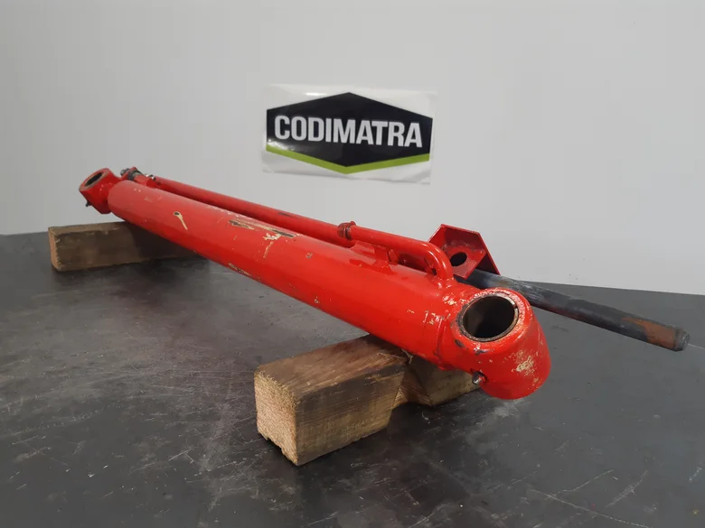 Cilindro de excavaci f3n para JCB 3CX