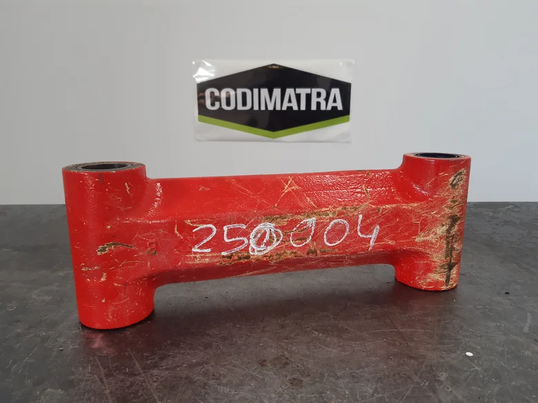Link for JCB 3CX