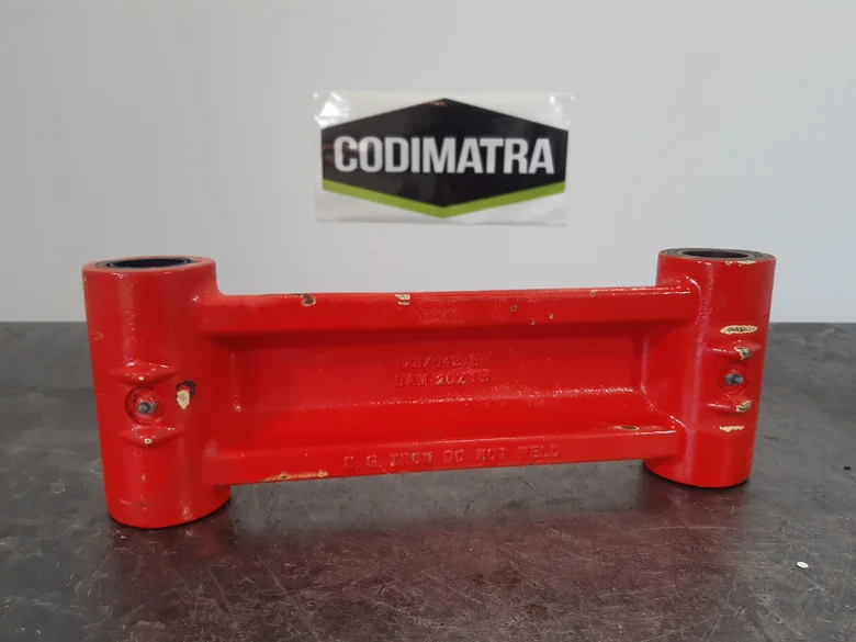 Link for JCB 3CX